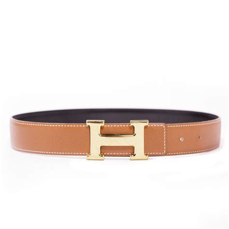 belt resized hermes|authentic Hermes belt for sale.